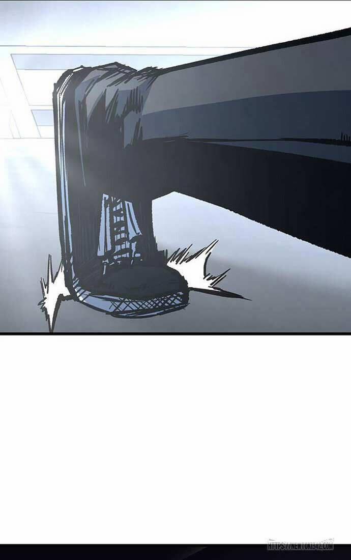 Huyền Thoại Tái Xuất 90 trang 76