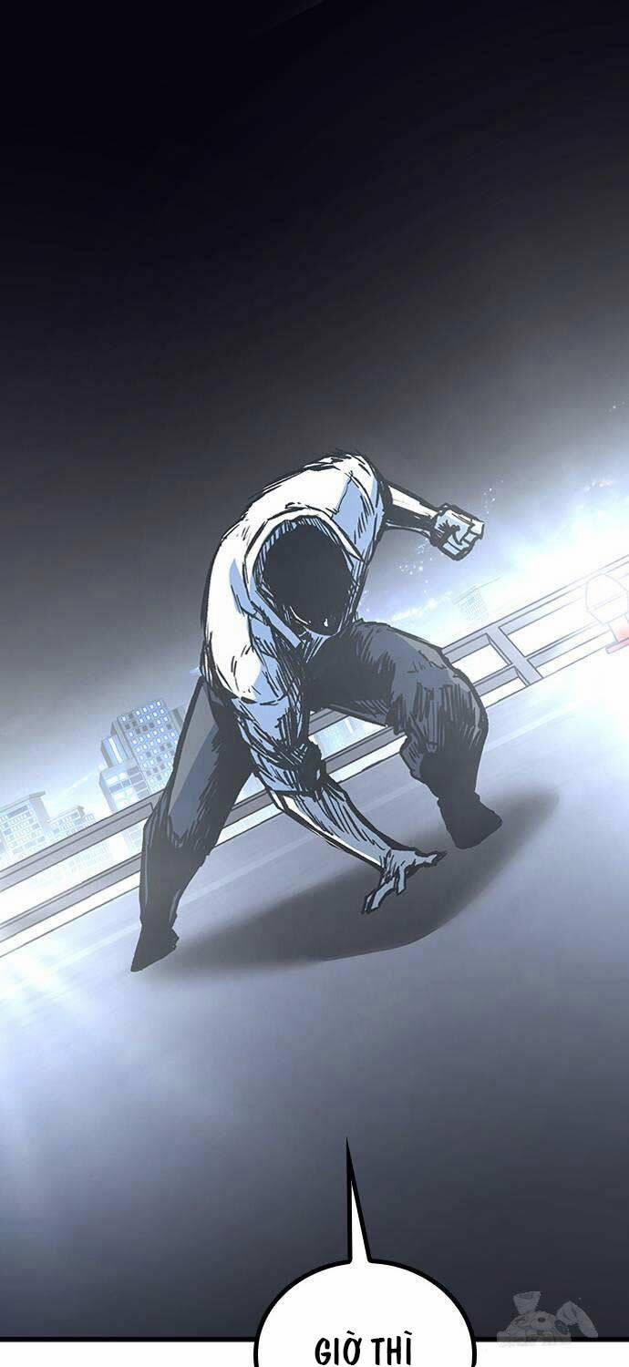 Huyền Thoại Tái Xuất 90 trang 77