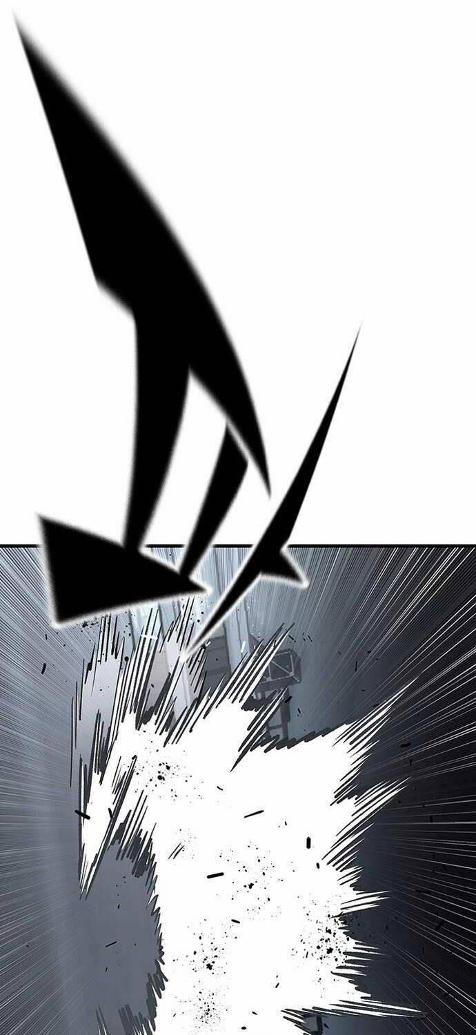 Huyền Thoại Tái Xuất 90 trang 79