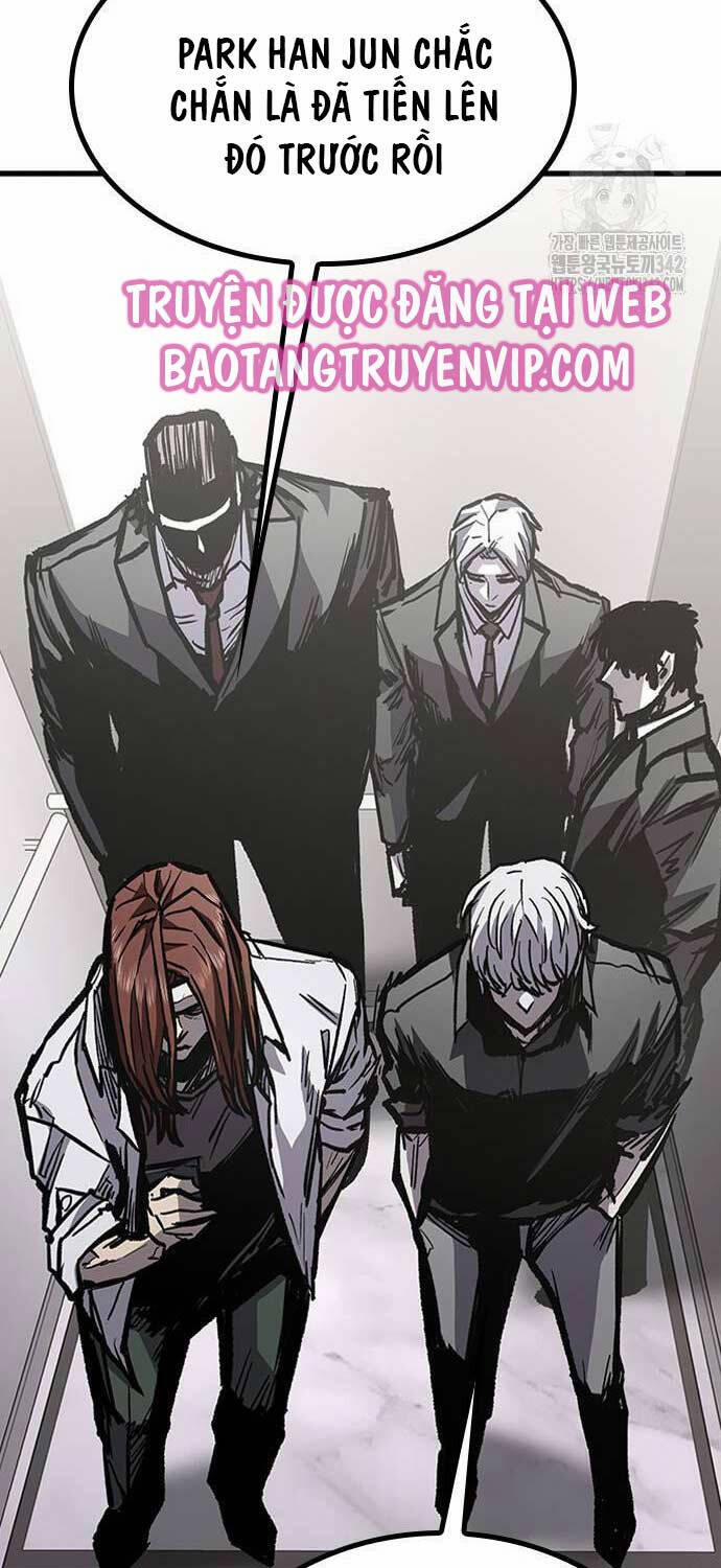 Huyền Thoại Tái Xuất 90 trang 8