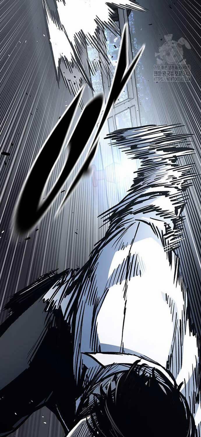 Huyền Thoại Tái Xuất 90 trang 80