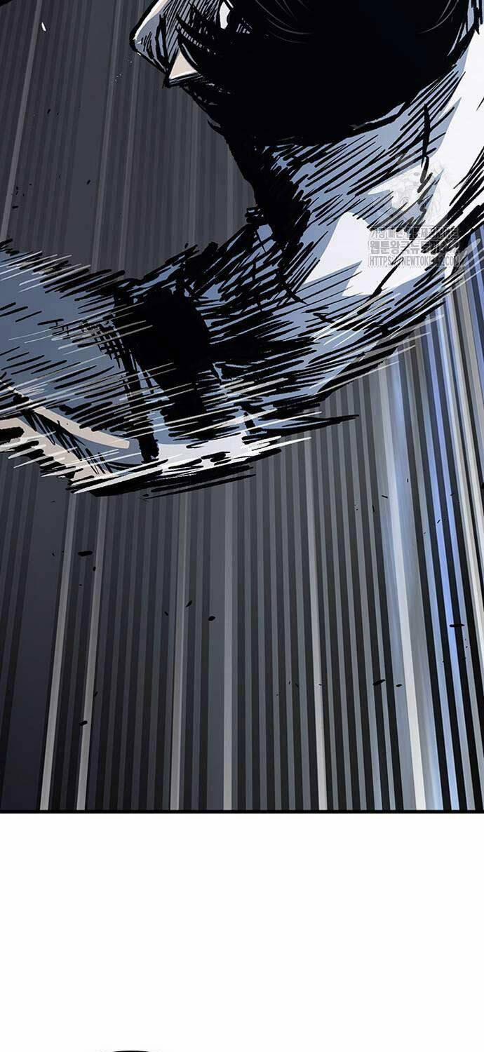 Huyền Thoại Tái Xuất 90 trang 81