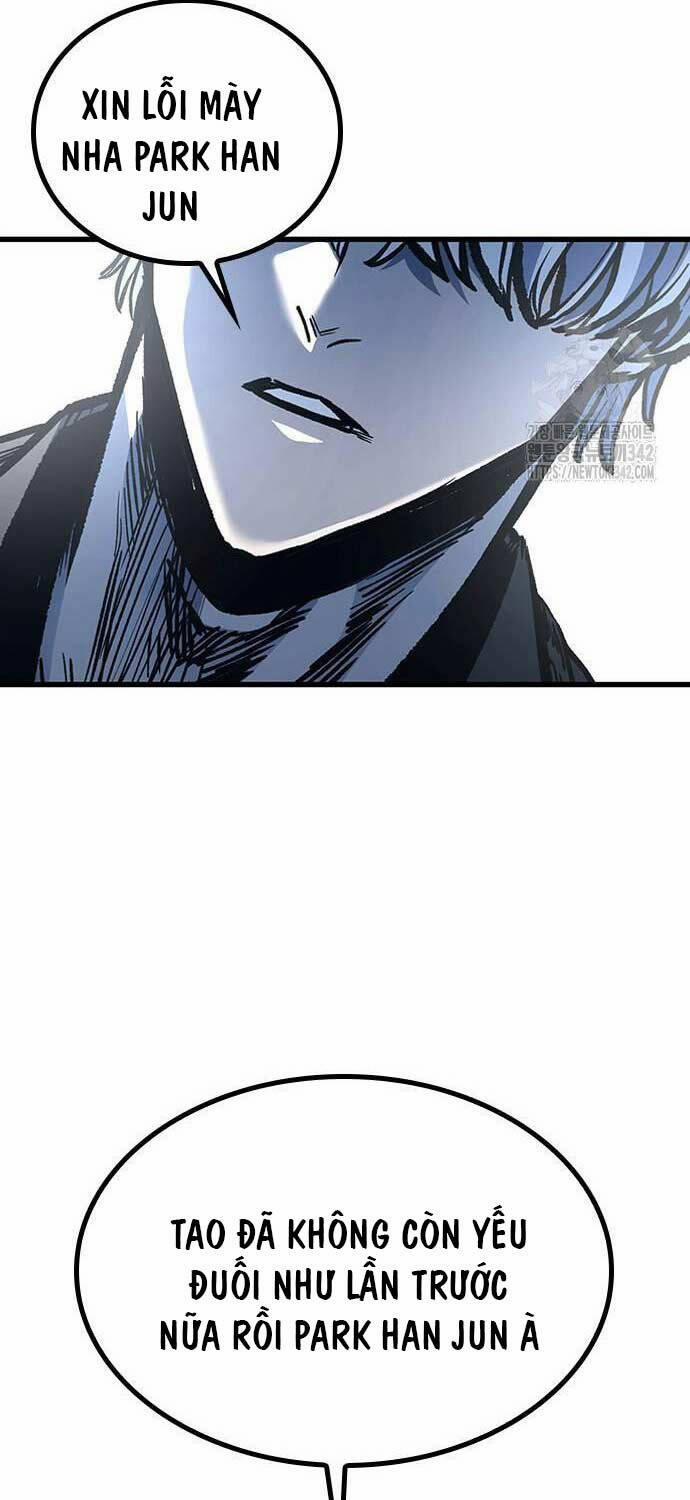 Huyền Thoại Tái Xuất 90 trang 82