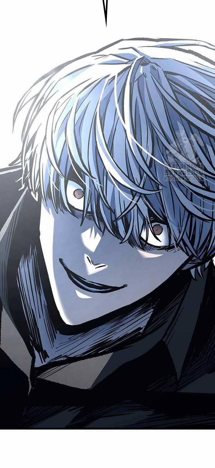 Huyền Thoại Tái Xuất 90 trang 83