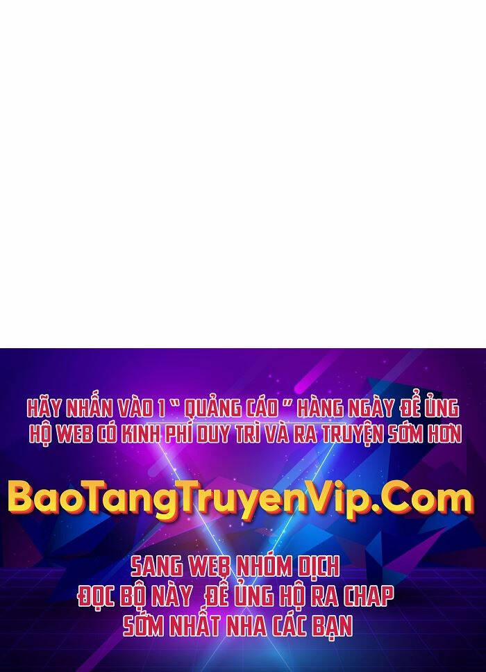 Huyền Thoại Tái Xuất 90 trang 84