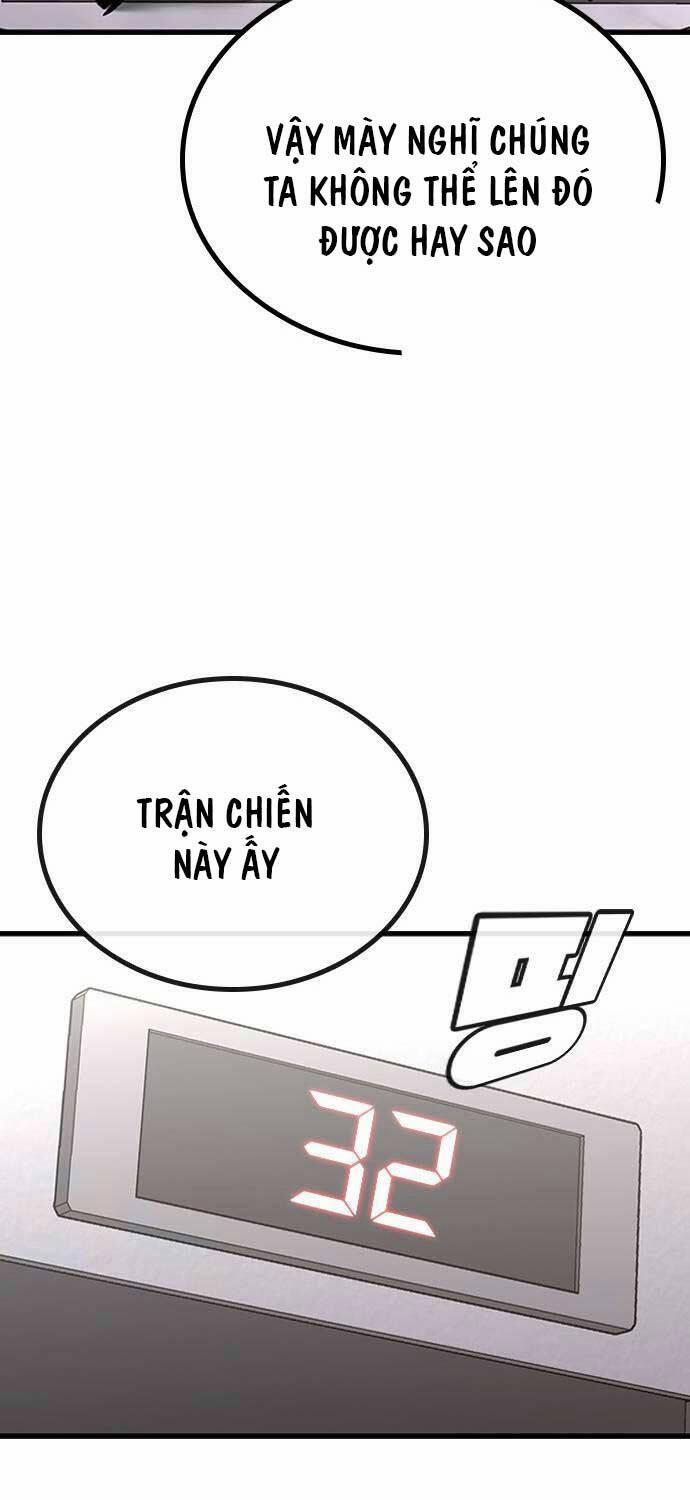 Huyền Thoại Tái Xuất 90 trang 9