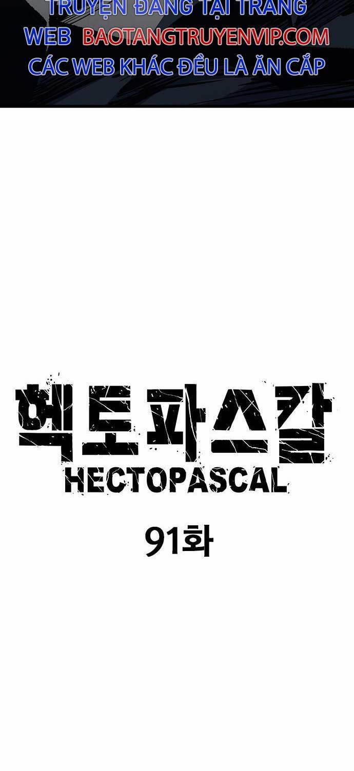 Huyền Thoại Tái Xuất 91 trang 1