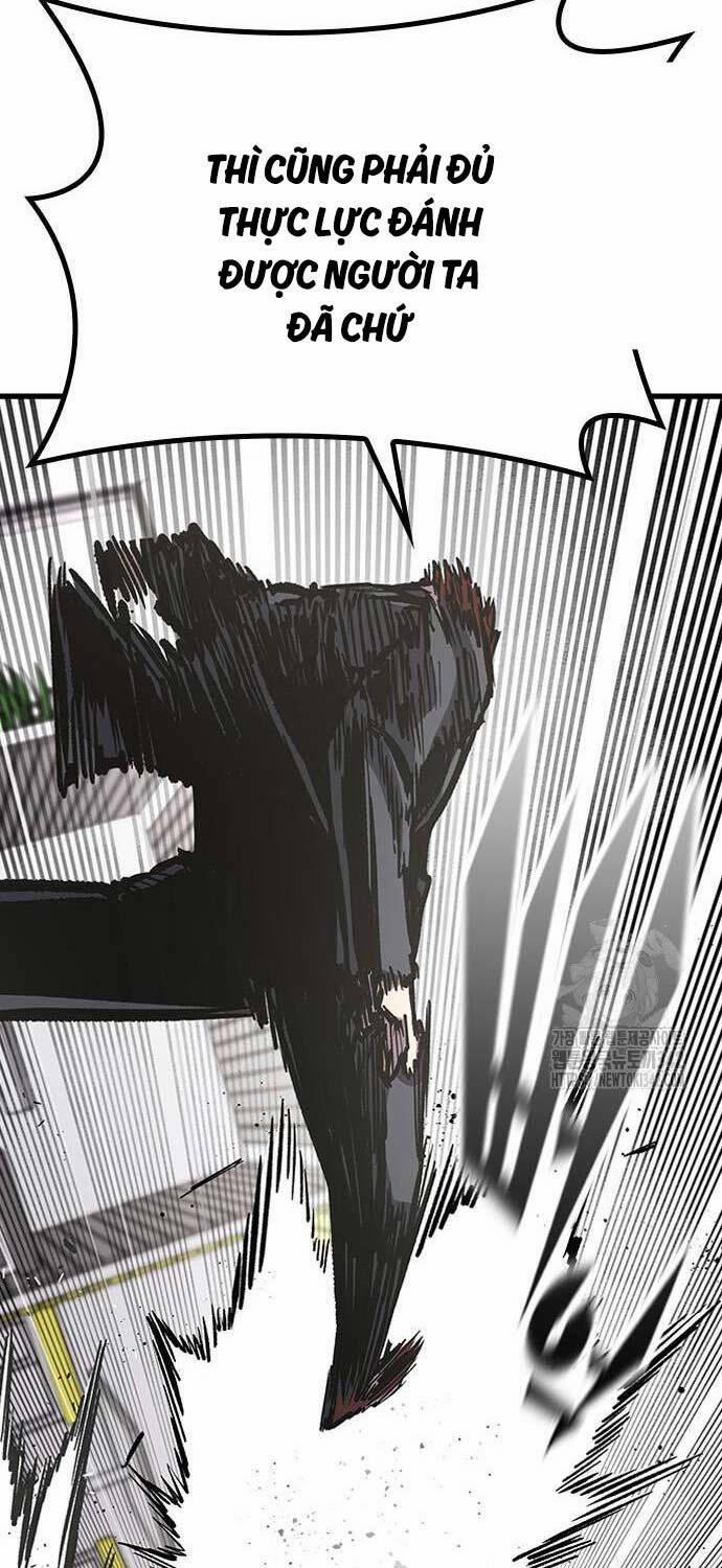 Huyền Thoại Tái Xuất 91 trang 10