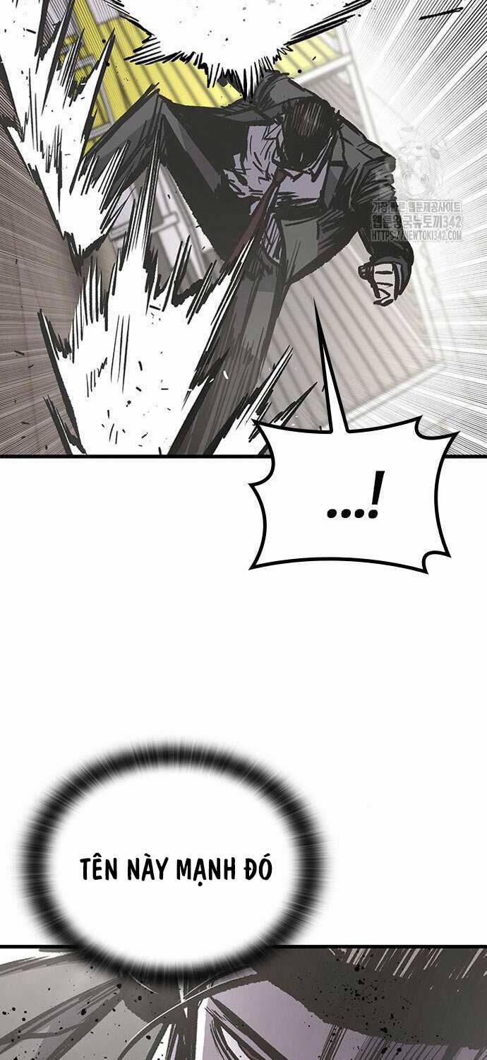 Huyền Thoại Tái Xuất 91 trang 11