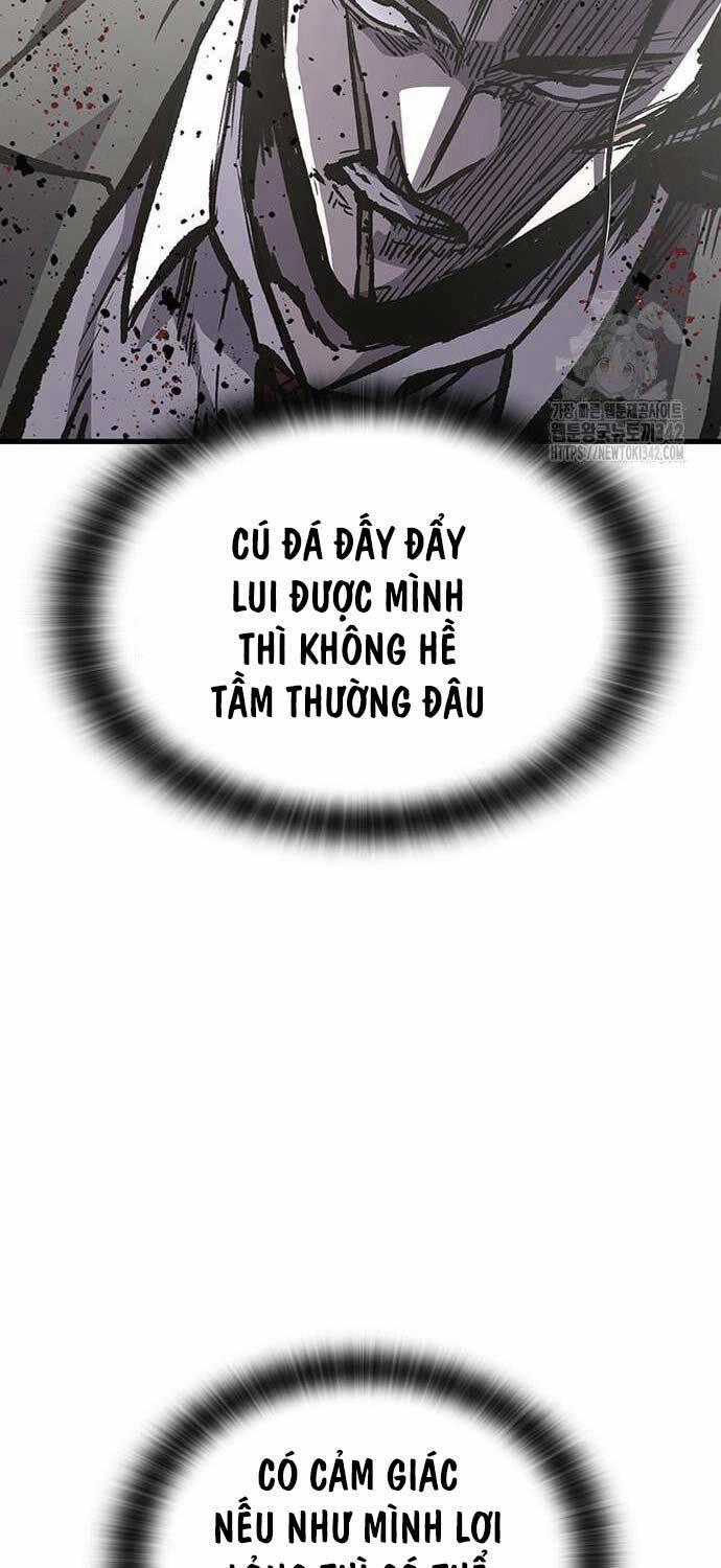 Huyền Thoại Tái Xuất 91 trang 12