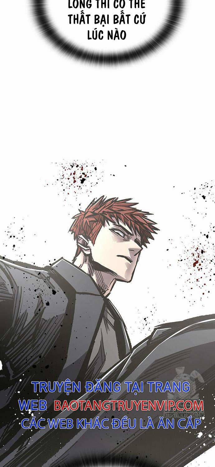 Huyền Thoại Tái Xuất 91 trang 13