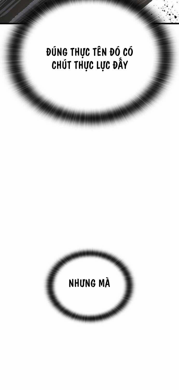 Huyền Thoại Tái Xuất 91 trang 14