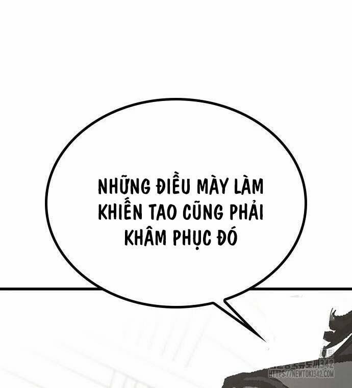 Huyền Thoại Tái Xuất 91 trang 15