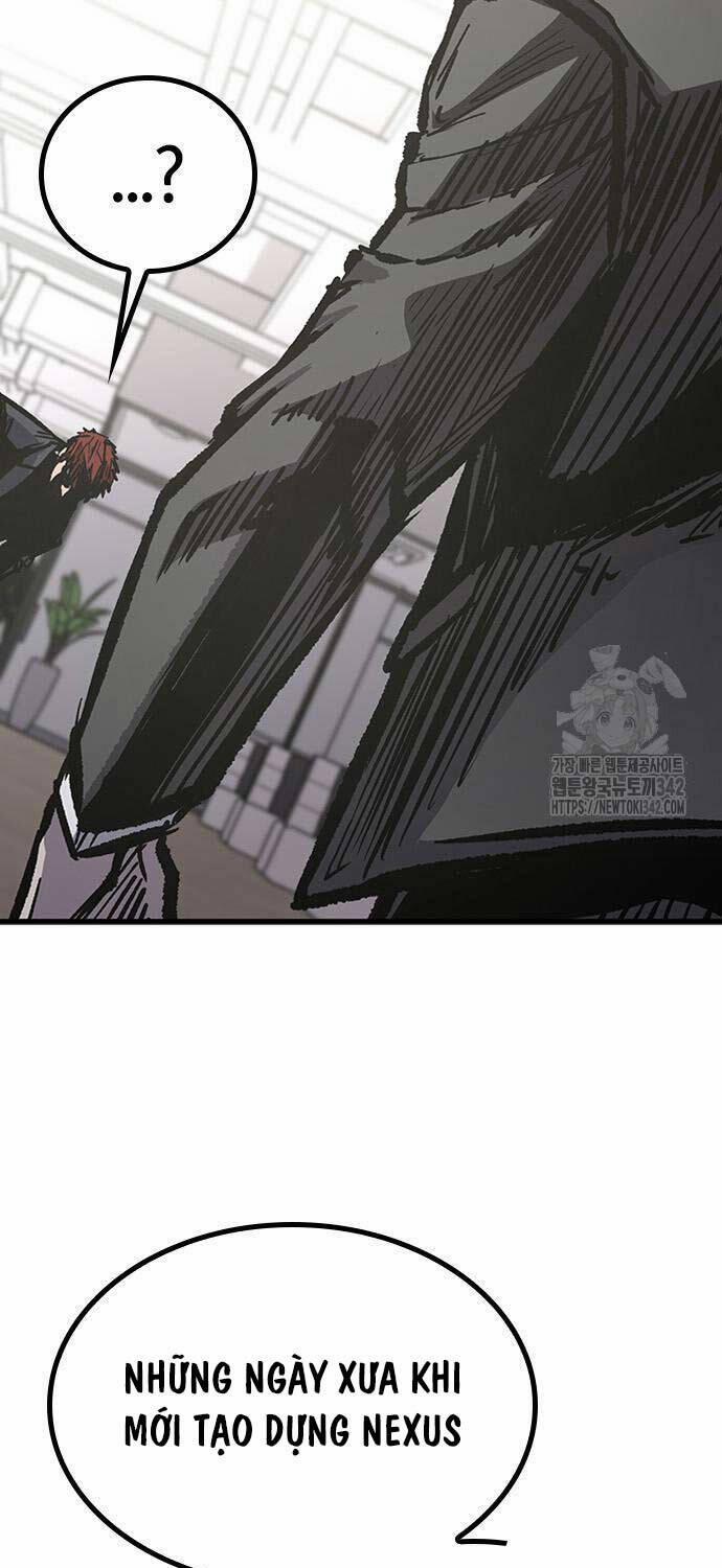 Huyền Thoại Tái Xuất 91 trang 16