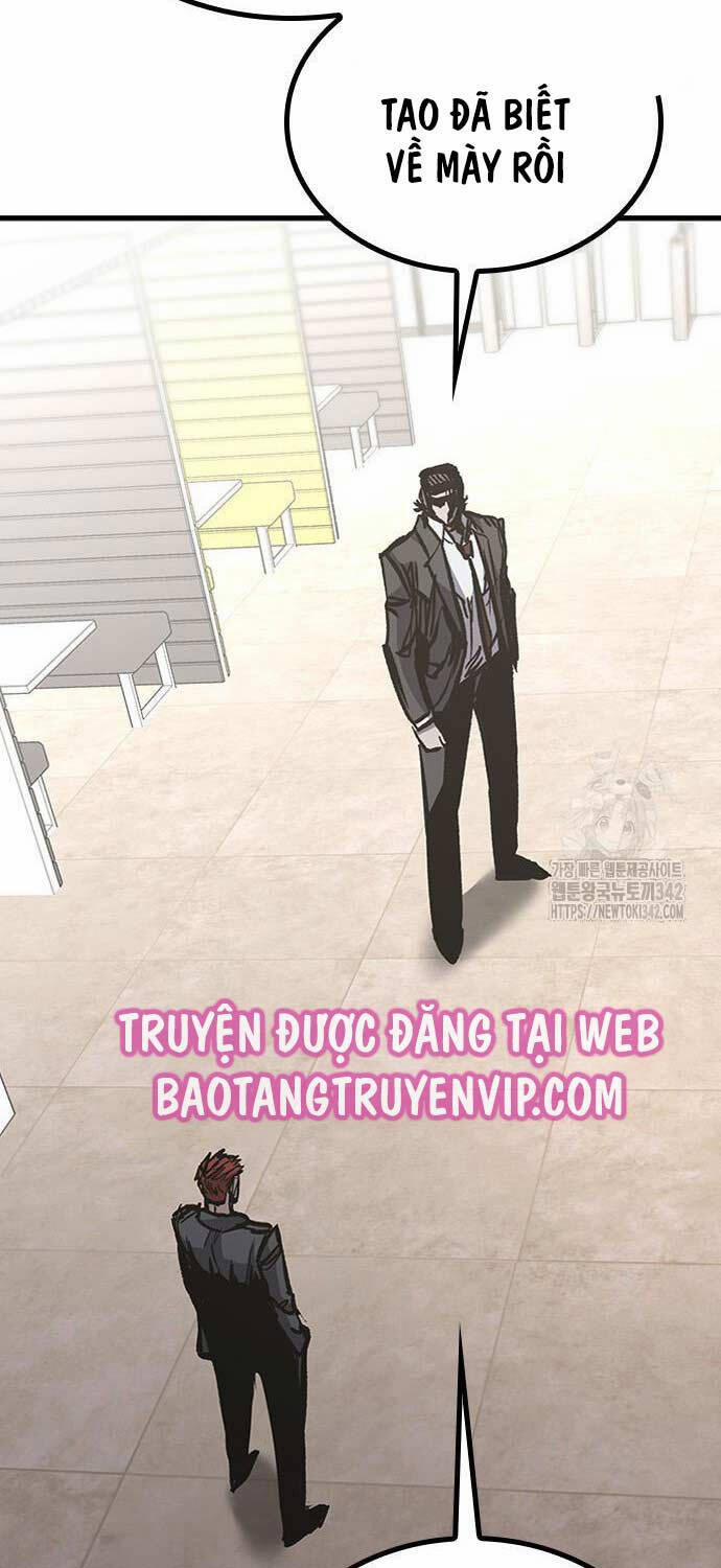 Huyền Thoại Tái Xuất 91 trang 17