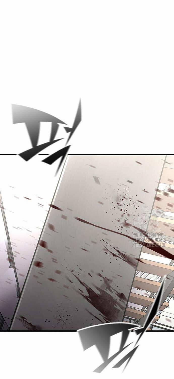 Huyền Thoại Tái Xuất 91 trang 20