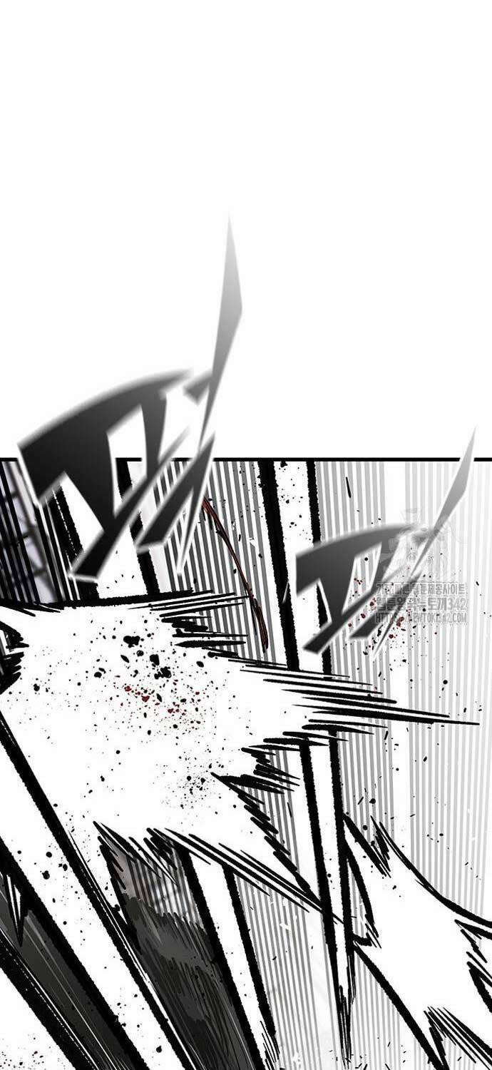 Huyền Thoại Tái Xuất 91 trang 21