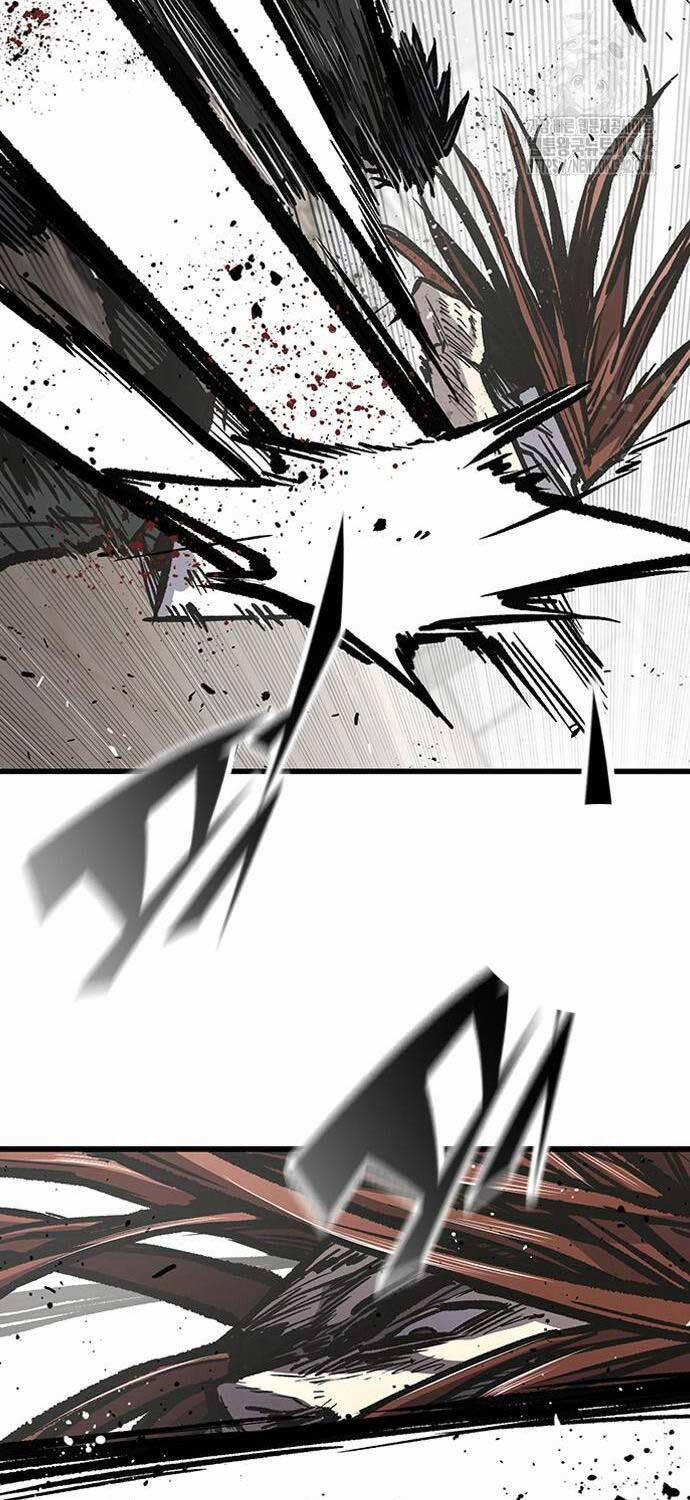 Huyền Thoại Tái Xuất 91 trang 22