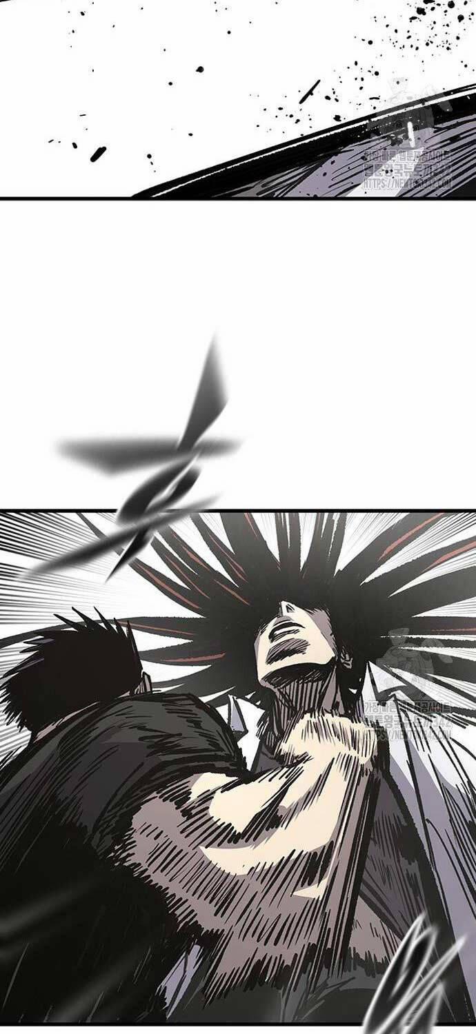 Huyền Thoại Tái Xuất 91 trang 23