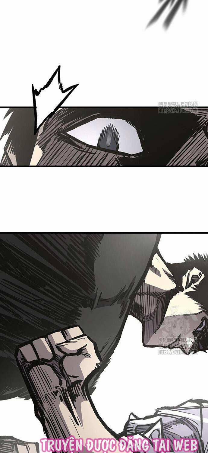 Huyền Thoại Tái Xuất 91 trang 24