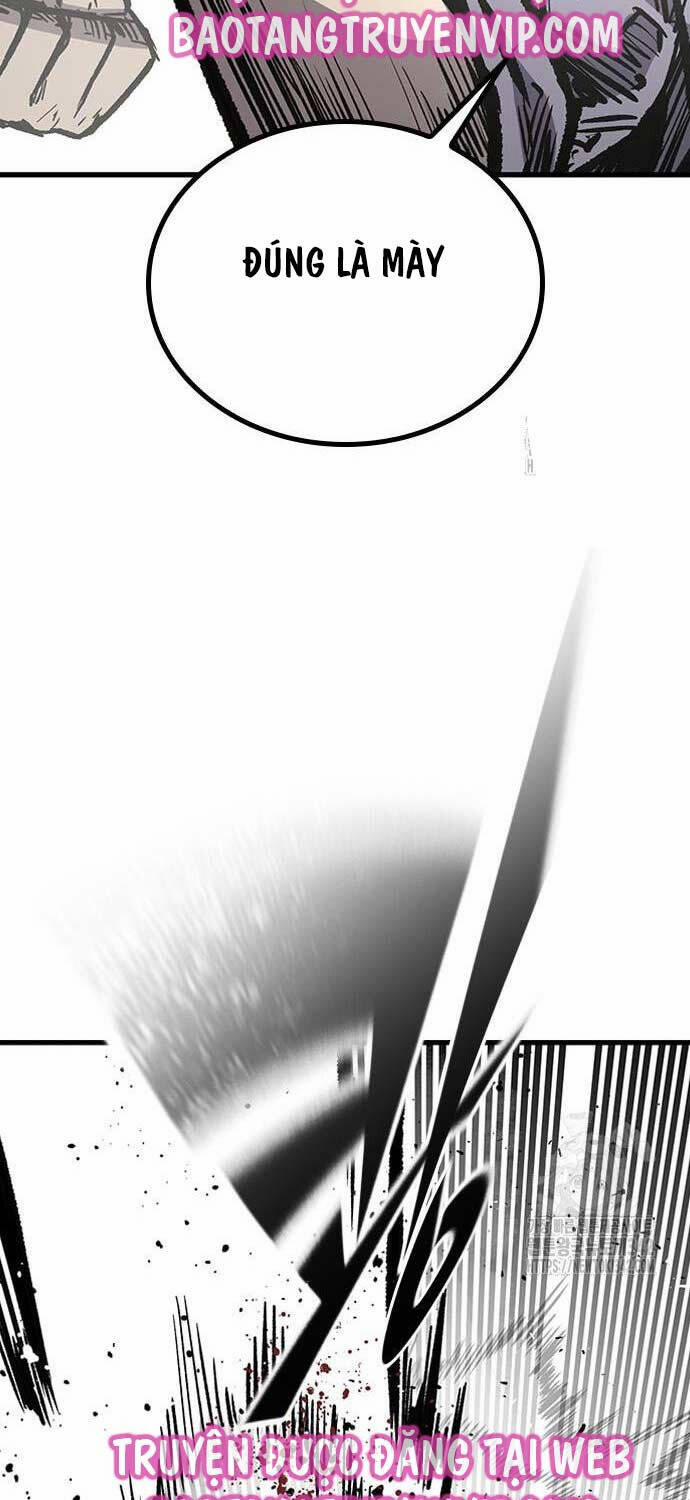 Huyền Thoại Tái Xuất 91 trang 25