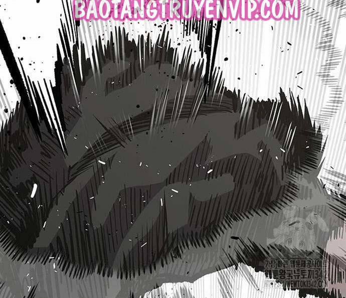 Huyền Thoại Tái Xuất 91 trang 26