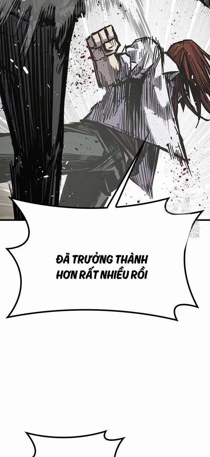 Huyền Thoại Tái Xuất 91 trang 27