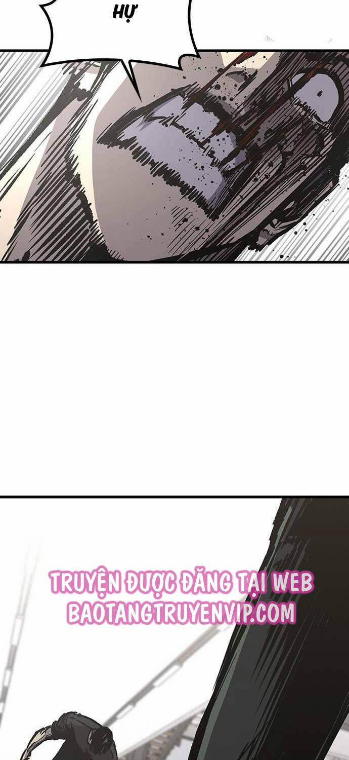 Huyền Thoại Tái Xuất 91 trang 28