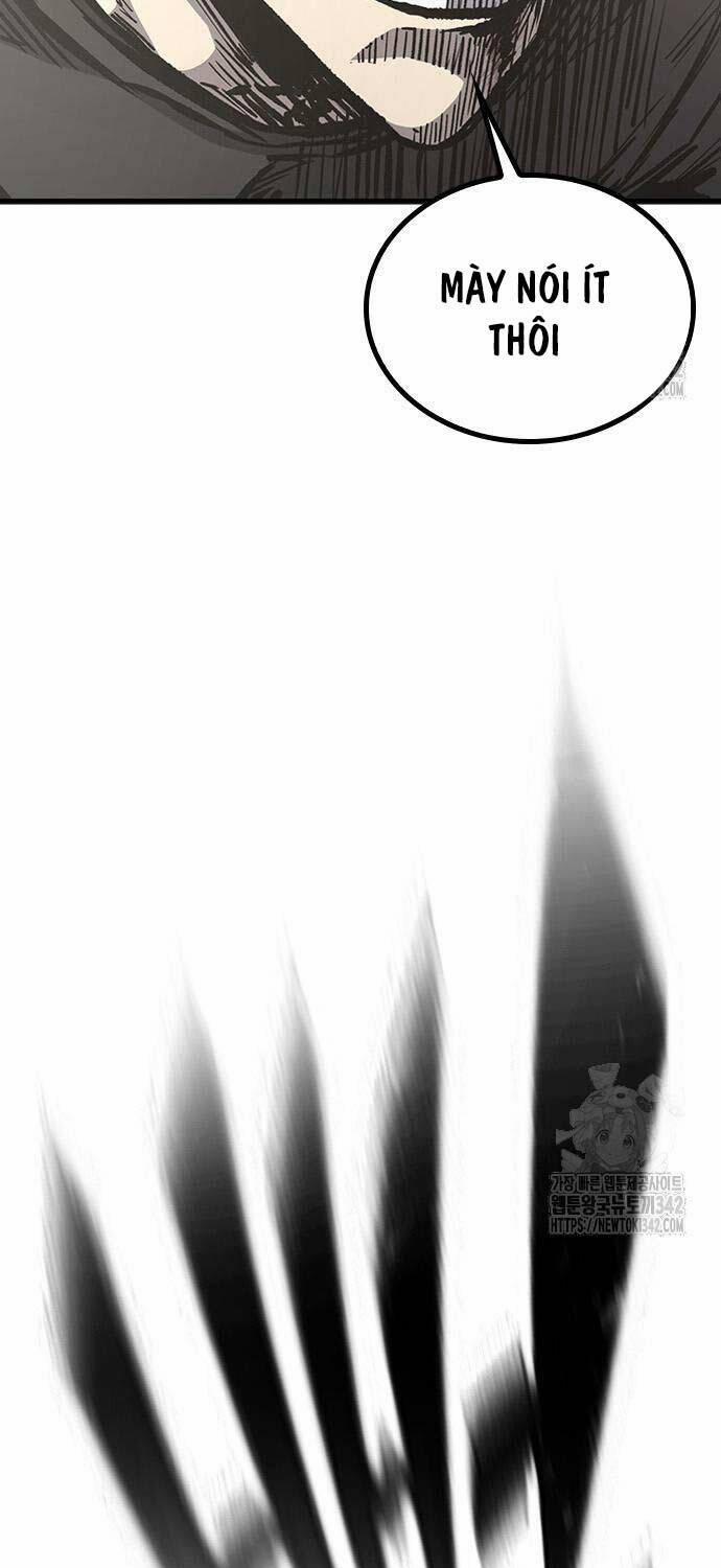 Huyền Thoại Tái Xuất 91 trang 31