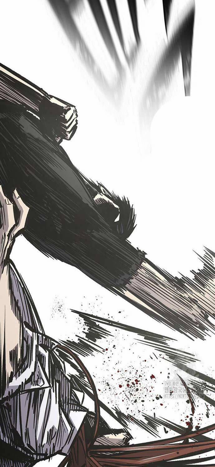 Huyền Thoại Tái Xuất 91 trang 32