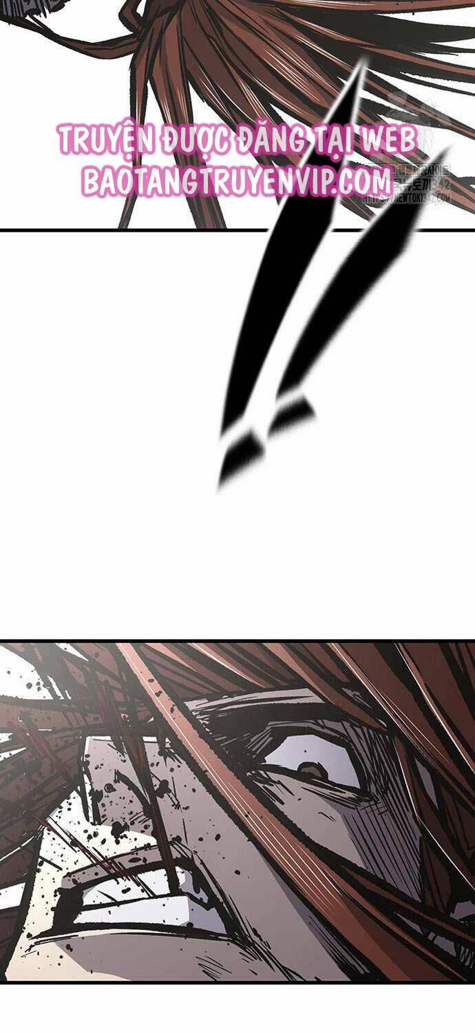 Huyền Thoại Tái Xuất 91 trang 33