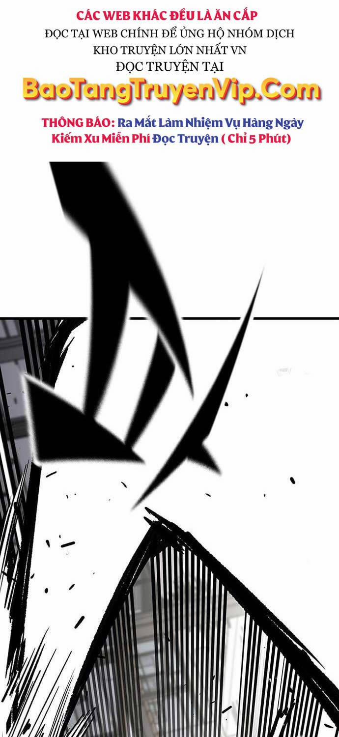 Huyền Thoại Tái Xuất 91 trang 34