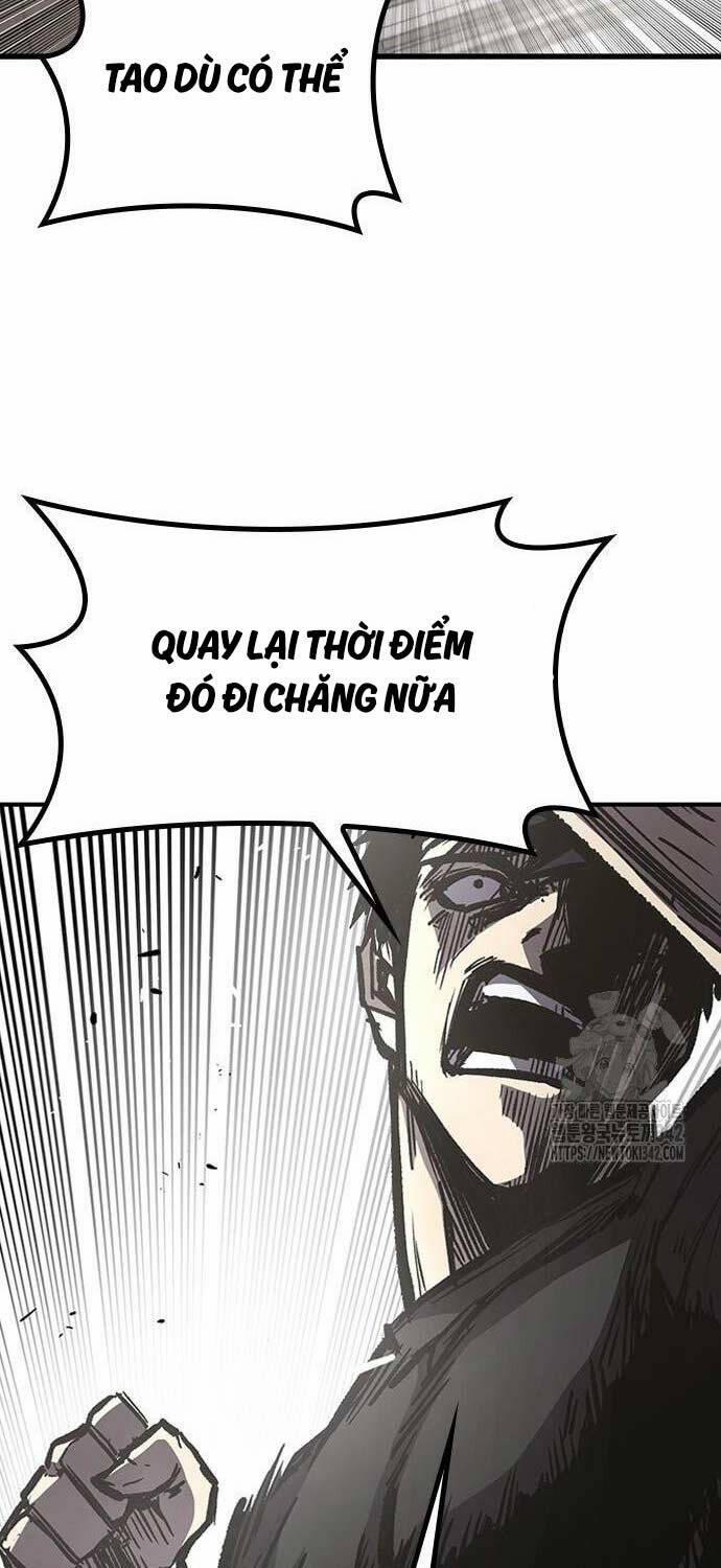 Huyền Thoại Tái Xuất 91 trang 36