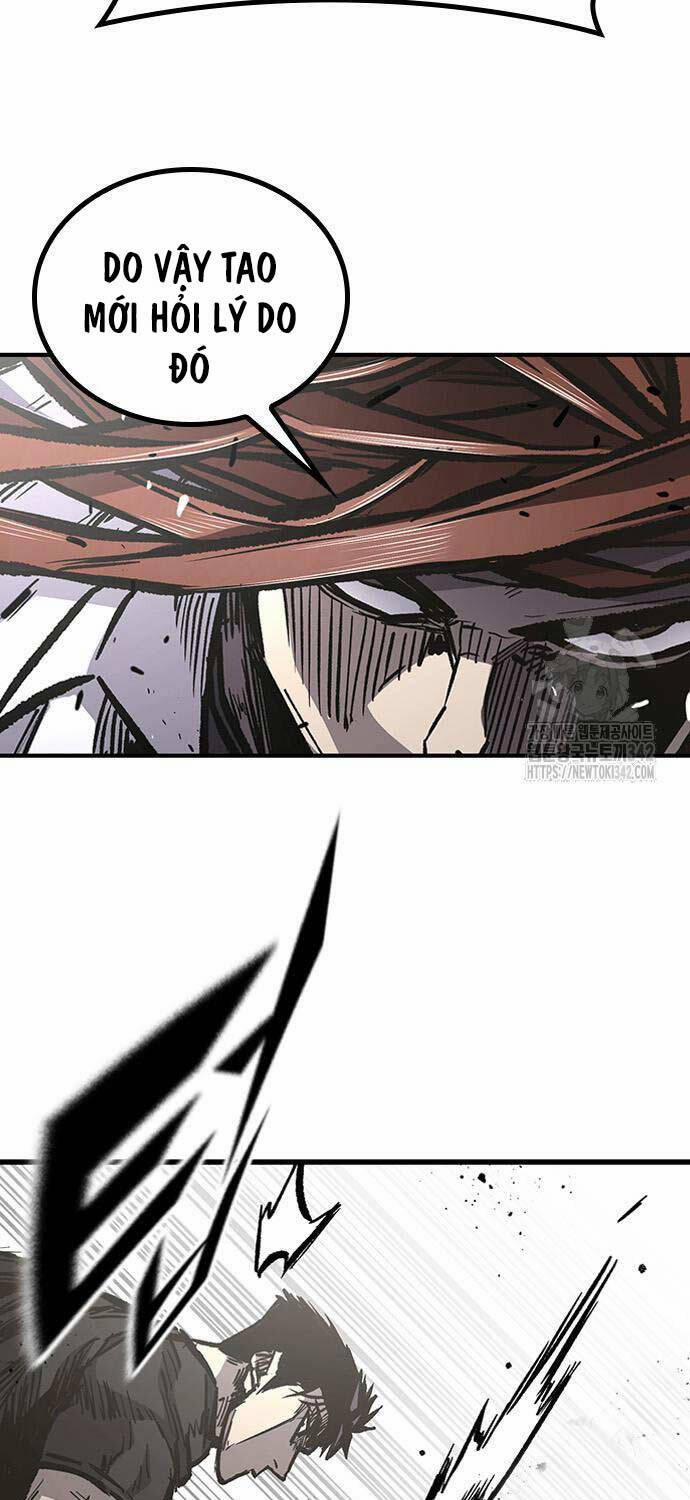 Huyền Thoại Tái Xuất 91 trang 38