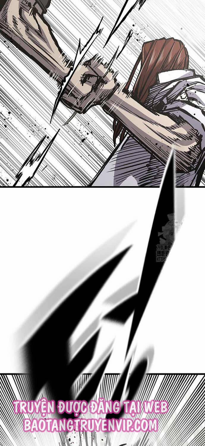 Huyền Thoại Tái Xuất 91 trang 39