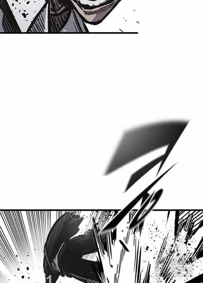 Huyền Thoại Tái Xuất 91 trang 4