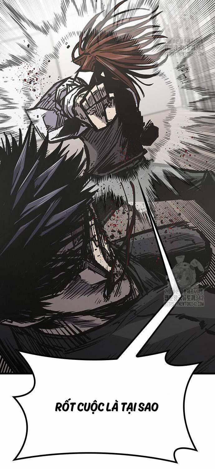 Huyền Thoại Tái Xuất 91 trang 40