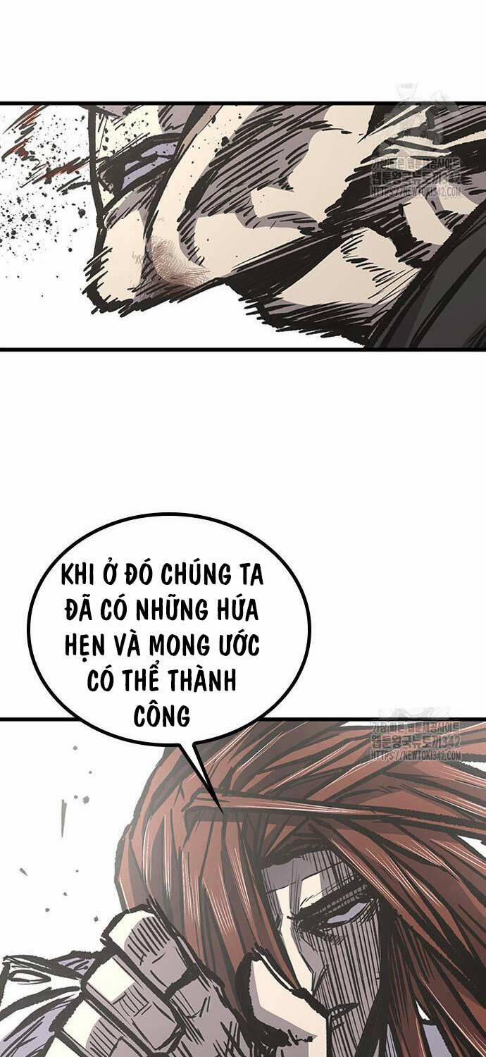 Huyền Thoại Tái Xuất 91 trang 41