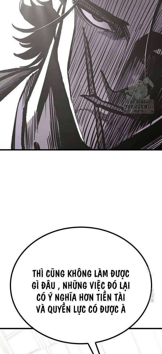 Huyền Thoại Tái Xuất 91 trang 43