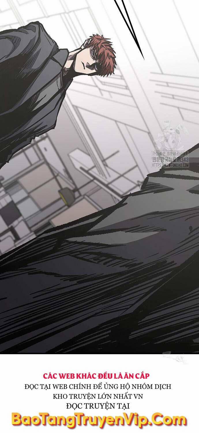 Huyền Thoại Tái Xuất 91 trang 44