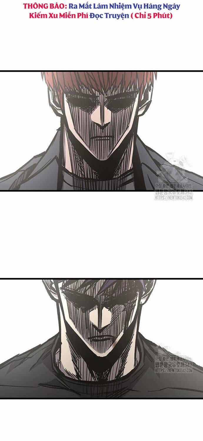 Huyền Thoại Tái Xuất 91 trang 45