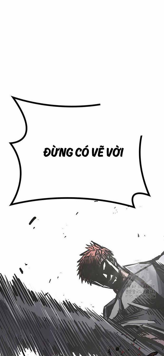 Huyền Thoại Tái Xuất 91 trang 47