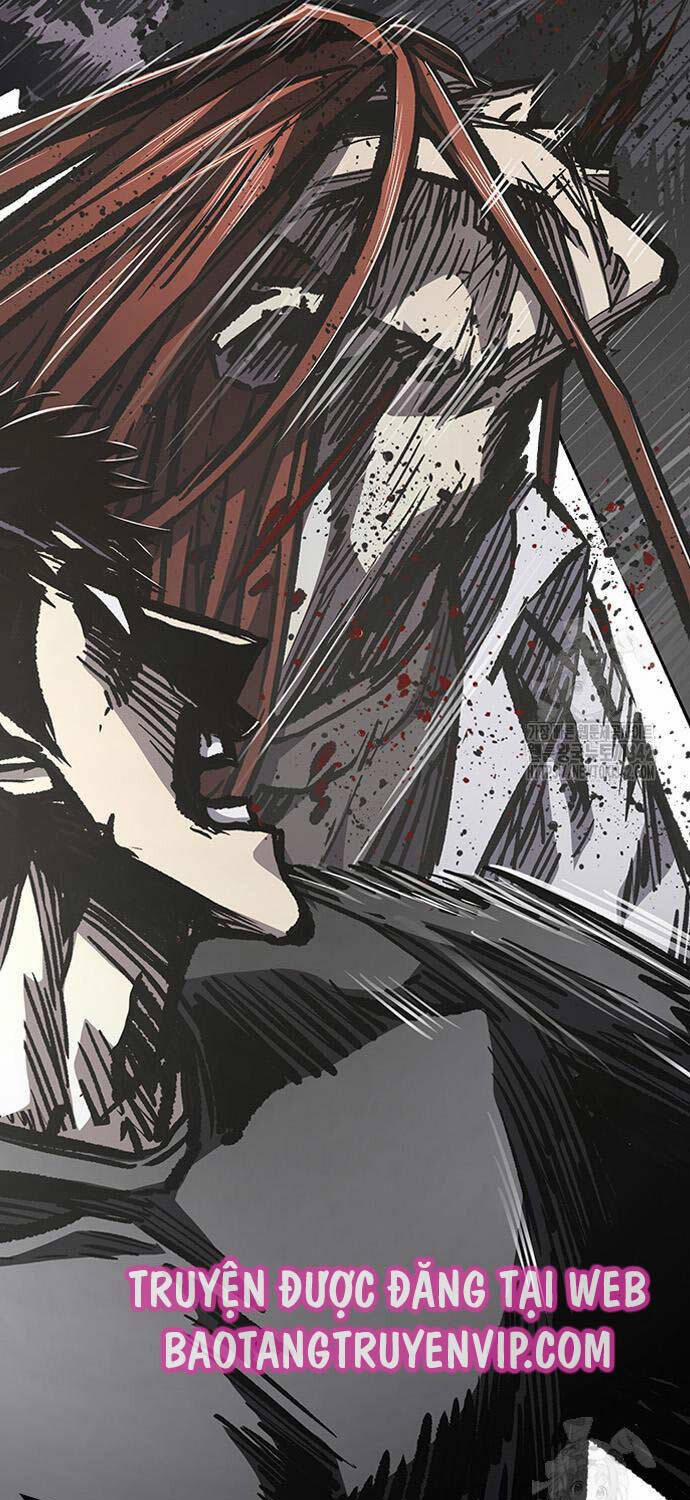 Huyền Thoại Tái Xuất 91 trang 49