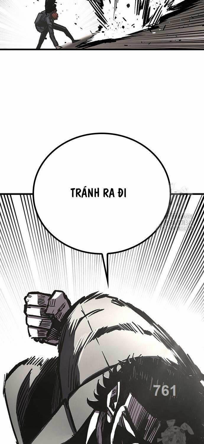 Huyền Thoại Tái Xuất 91 trang 5