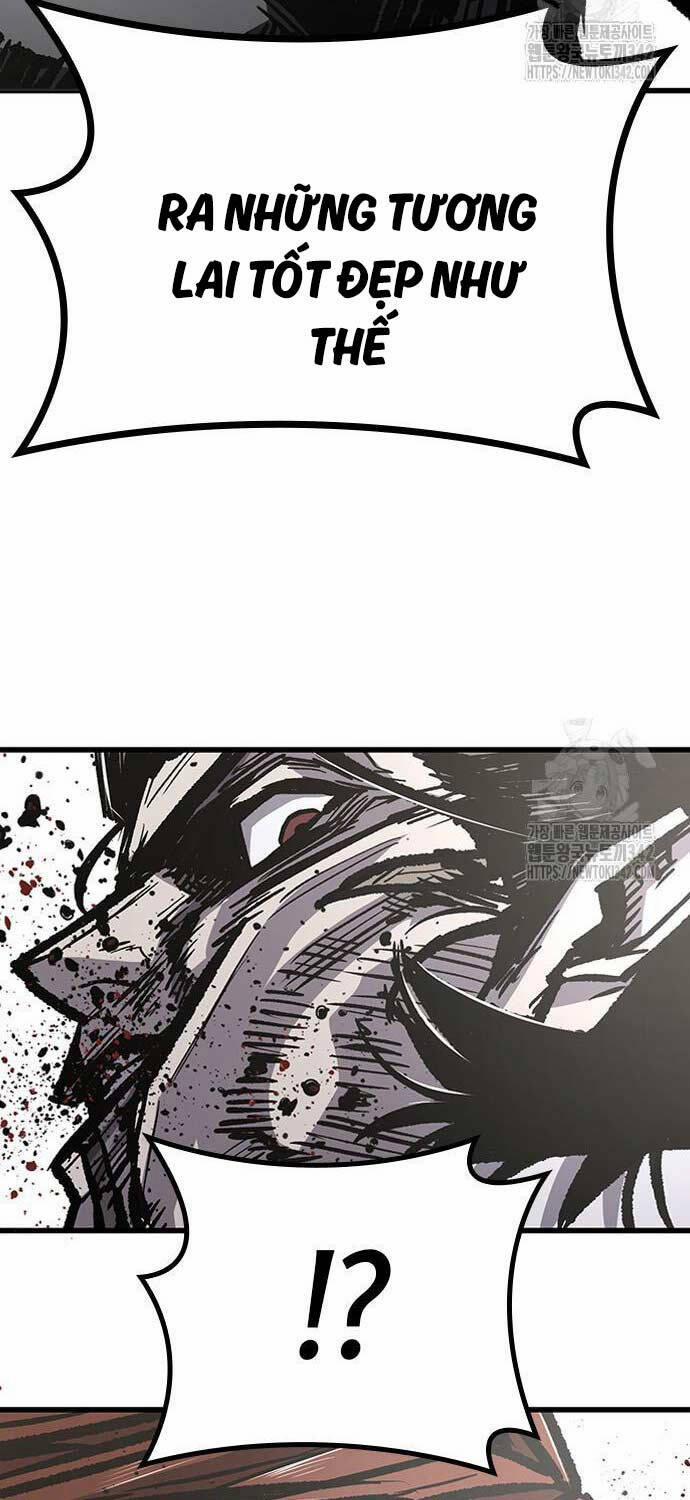 Huyền Thoại Tái Xuất 91 trang 50