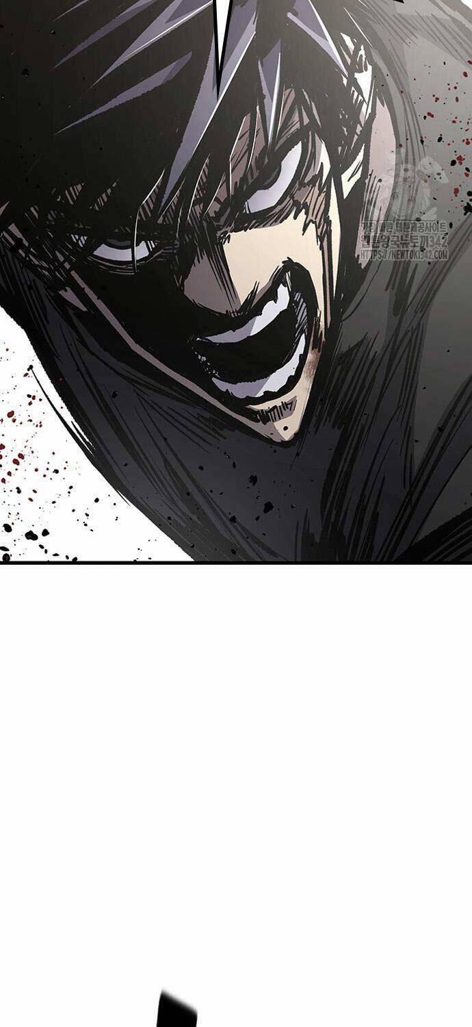 Huyền Thoại Tái Xuất 91 trang 53