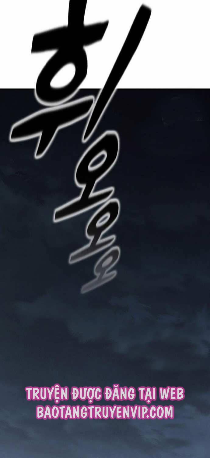 Huyền Thoại Tái Xuất 91 trang 54