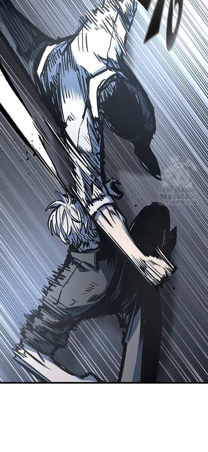 Huyền Thoại Tái Xuất 91 trang 56