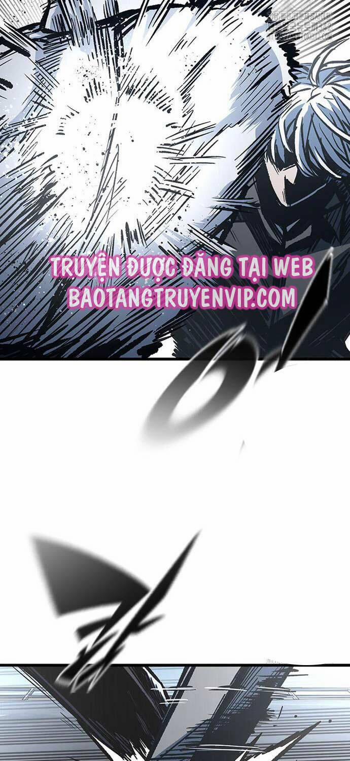 Huyền Thoại Tái Xuất 91 trang 58