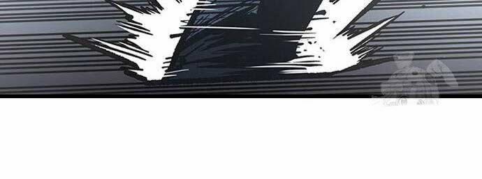 Huyền Thoại Tái Xuất 91 trang 59